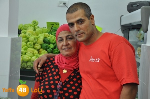 souq gan temar (29).JPG